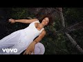 KANIS No Contact Official Music Video