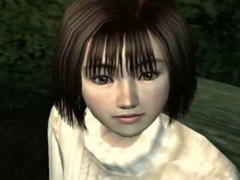 An Amulet of Acquiesce