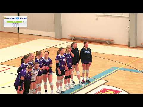 44596   PuWo AT - JyLe