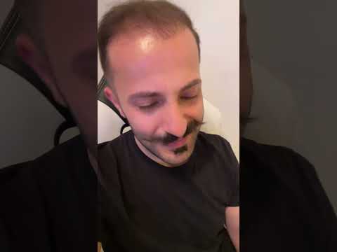 Video Testimonial 2