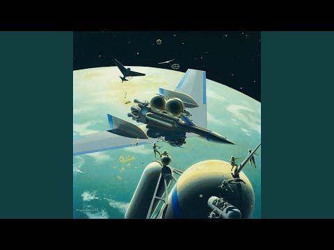 Video thumbnail for This Is a Picture