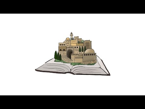 Enseñar acerca de Jesucristo | Ven, aprende conmigo | Doctrina y Convenios 67