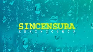 Sin Censura Music Video