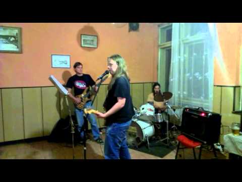 красный кирпич - oslava hotel new složení