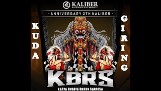Download lagu KBRS Live Kalipanggang Candirejo Salatiga mp3