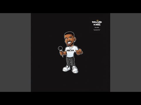 Video thumbnail for Grime Riddim