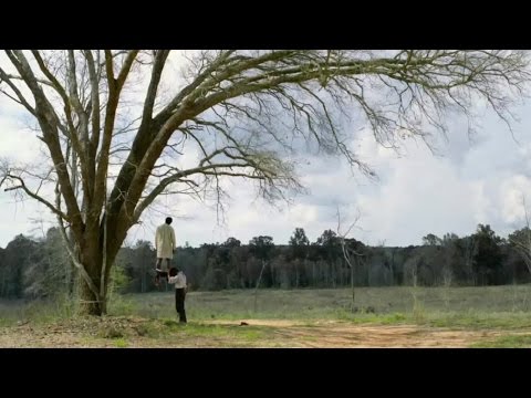 Sad Heartbreaking Movie Scenes Part 13