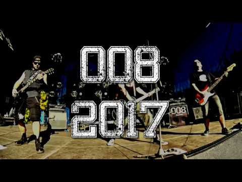 008 - 008-Superstar (Oficiální klip 2017)