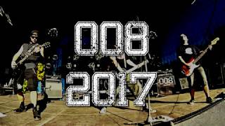 008-Superstar (Oficiální klip 2017)