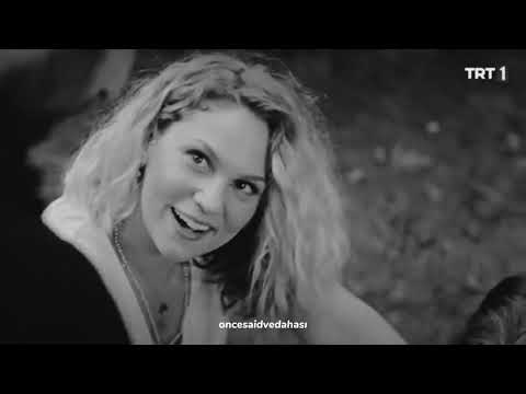 Barış Diri - Derinden Derinden (Sözleri/Lyrics)