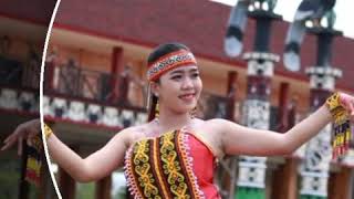 Download lagu Keren  abis ,,video story wa Dayak kanayatn terbaru ,,kata kata nya bikin baper😍😍😍 mp3