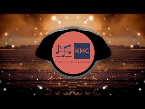 Kiribati_Te_Non_ni_Kamaeu - 10 Neiko ko bia aki botunai