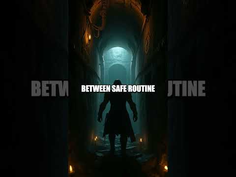 Retail Rift in Moonlighter