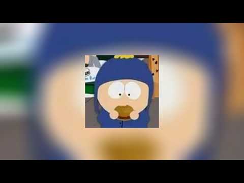 windows 7 sparta remix (slowed down + reverb)