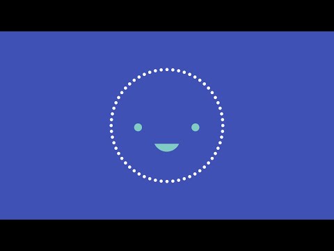 9 Cuts Every Video Editor Needs to Know