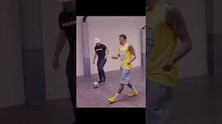 Download lagu What a skill by Sean garnier🥶 #shorts mp3 Download lagu What a skill by Sean garnier🥶 #shorts mp3