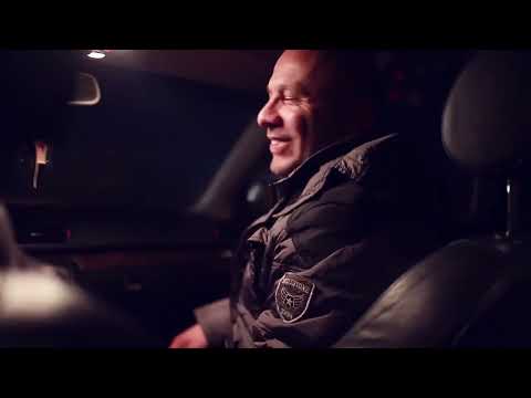 Xhavit Dervisholli - Rrak Tak ( Cover Bujar Qamili & Mateus Frroku )