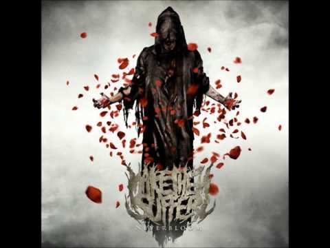 Make Them Suffer - Neverbloom [Full Album]