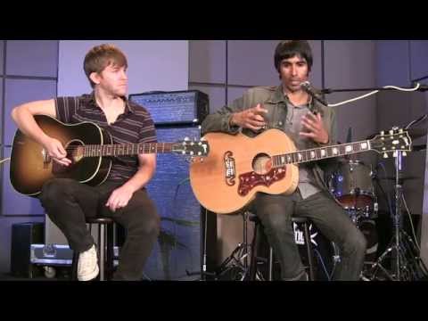 Saves The Day - Saves The Day