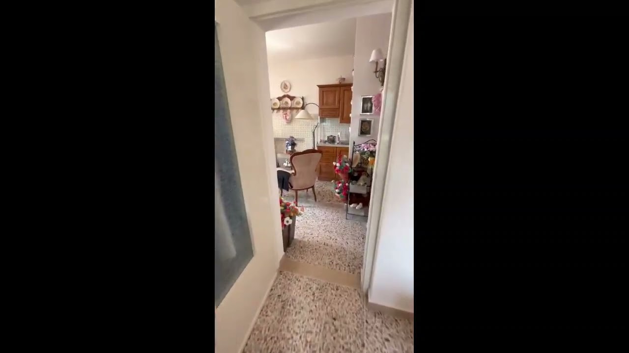 Casa Indipendente - Video