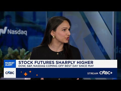 2026 could be a year with strong fundamentals and sour sentiment: JPMorgan's Meera Pandit