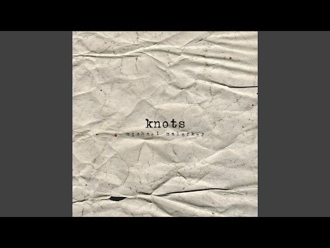 The Greatest Trick I Know