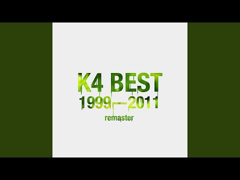 Посмотри на меня (DJ KorDJ из ППК Mix)