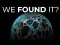 Planet 9 May Finally Be Found as Scientists Detect Strange New Clues