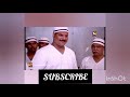 Cid Cidfans Cidfan Cif Pankajcid Cidlike Dayazone Cid2021 Cid Fans Zone