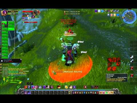 Bonechewer pvp 2