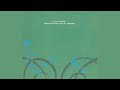 Brian McBride - When the Detail Lost Its Freedom [Full Album]