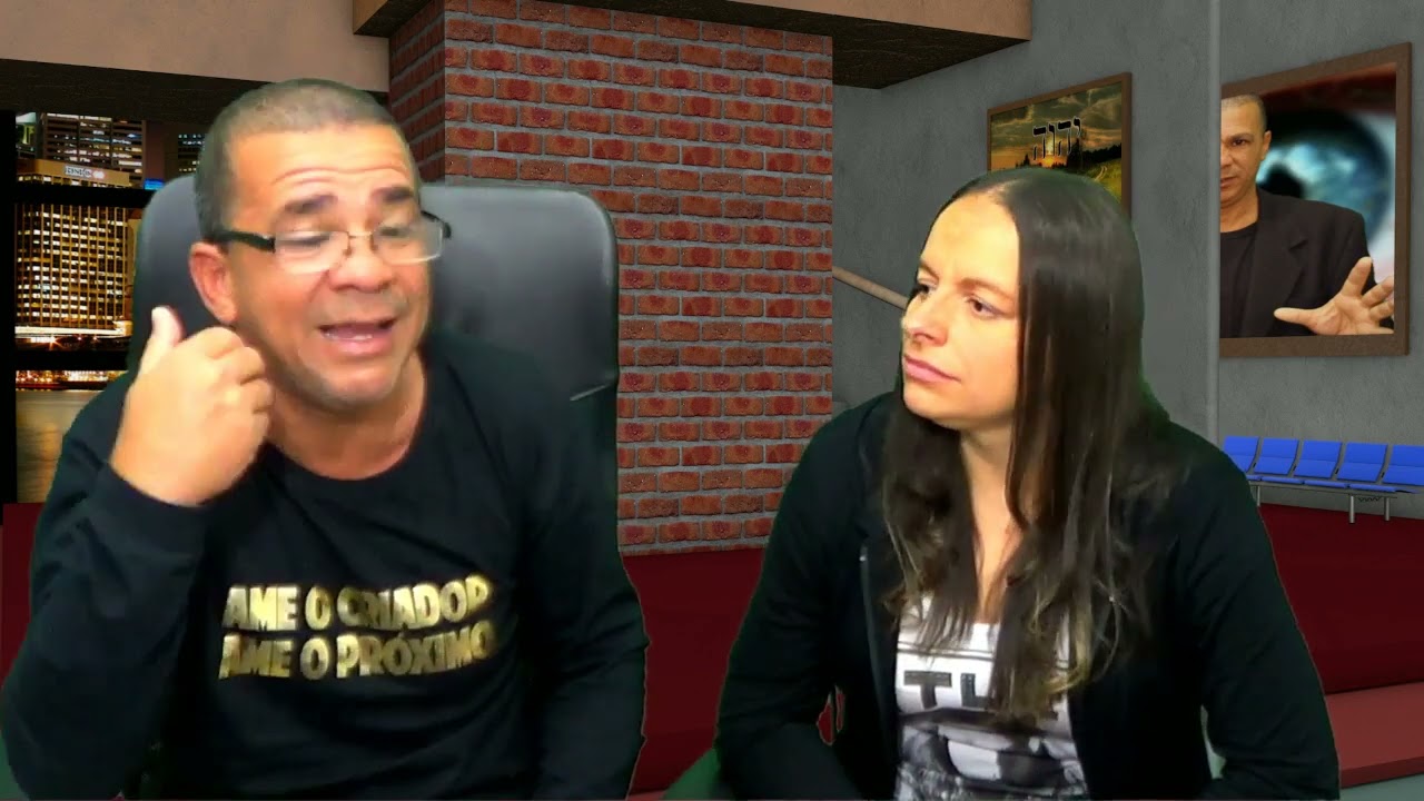 Como, pois, recebestes   conclusao