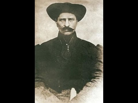 Romantikus Erőszak-Esik eső (szöveggel)