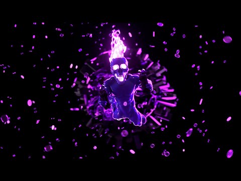 Siles & Yung Czarny - BRUDNY CYPHER ft. Młody West, Zzzleepy Monroe