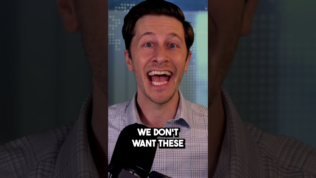 The Liberal Case for Gun Ownership #shorts