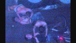 Ferrari Tekkers Three lions mix