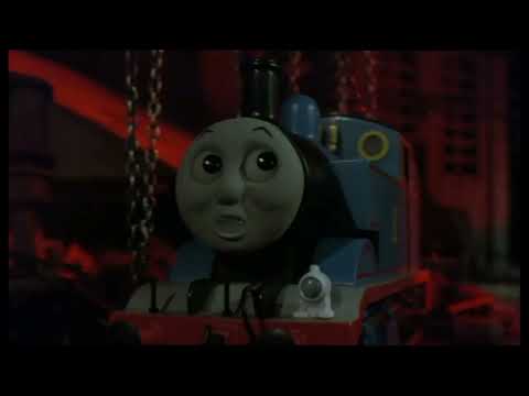 Cool Story (Toy Story) (TW2003 Productions Style) Part 15: The Big One