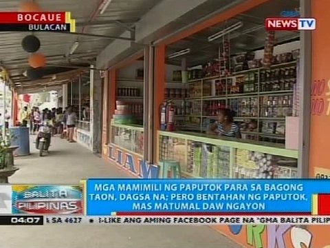 Na kumain sa mawala timbang Isang set ng mga programa para sa pagbaba ng timbang