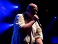 Brother Ali - Walking Away (Live) 