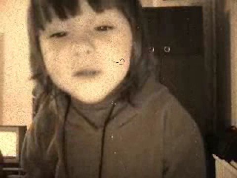 Radio PUTA ft MC Adi - Stora boba (acoustick video)