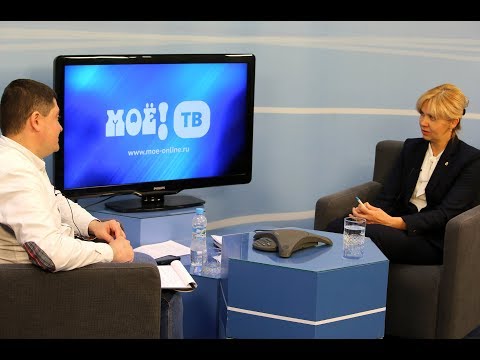 Владельцам кафе в центре Воронежа проще заплатить штраф, чем перестать шуметь
