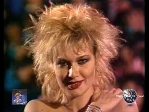 Marina Arcangeli - Via (HQ)