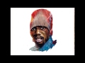 Sizzla - I'm Yours Sizzla - I'm Yours