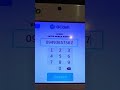 Quick Tutorial Kung Paano Mag Cash In SA G CASH Tuturials Gcash