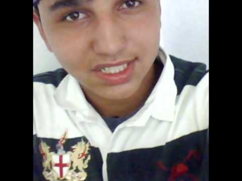 Mc gezinho   polo plaay vrs 2