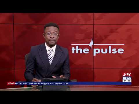 Accra–Kumasi Expressway: GAF Pays First Compensation Tranche to Over 450 Affected Farmers.