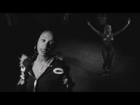 Video thumbnail for NOT A PHASE