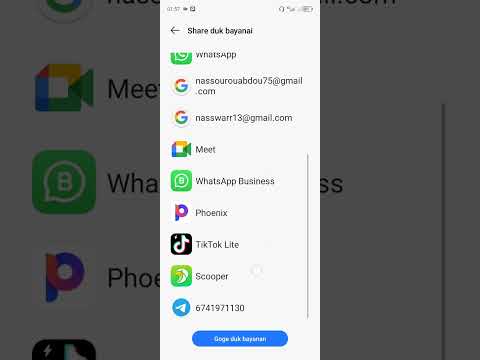 11 yanda ake rasote waya  2024