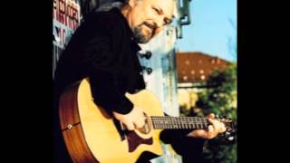 Guerra lampo - Eugenio Finardi