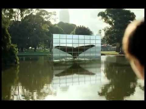 Samsung PN50C8000 3D Plasma HDTV Samsung TV Review : Best Ads